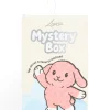 1396-bunny-blind-box-5-1.webp Bunny Blind Box 5