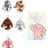 1396-bunny-blind-box-5-2.webp Bunny Blind Box 5