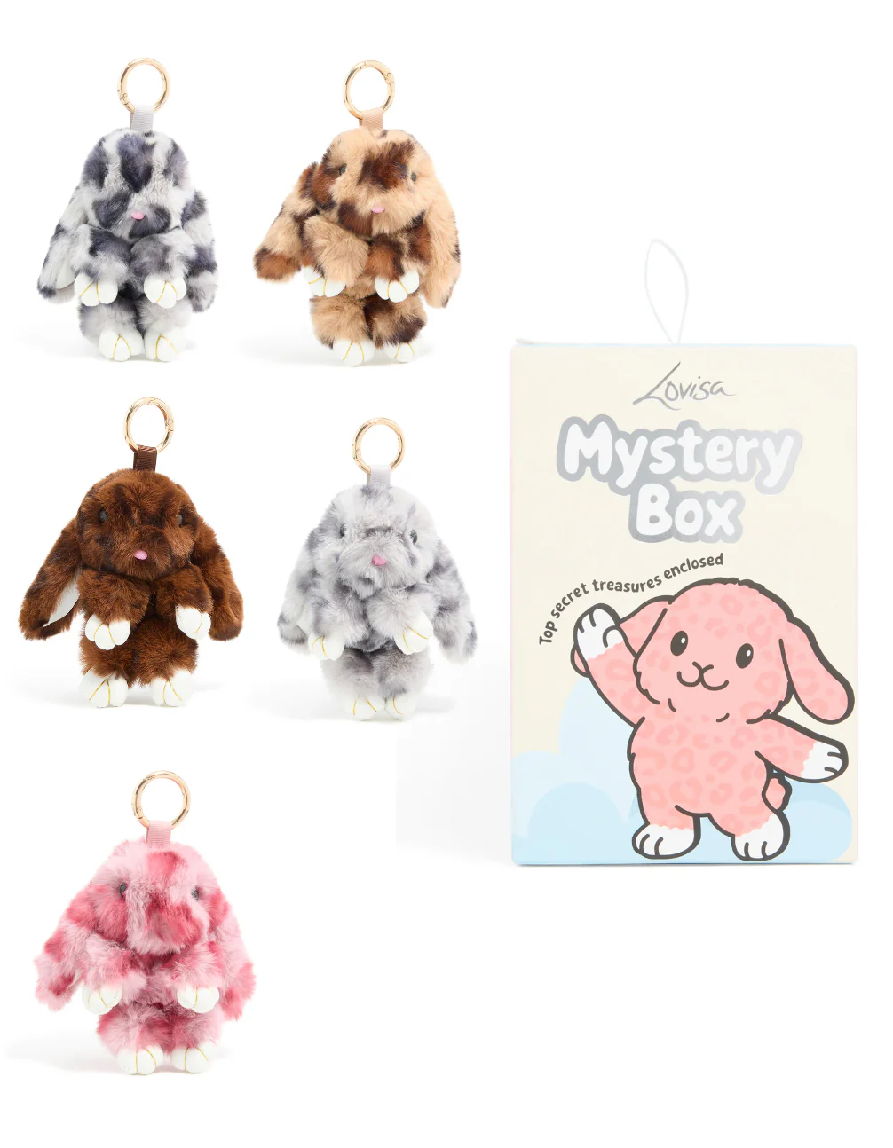 1396-bunny-blind-box-5-2.webp Bunny Blind Box 5