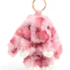 1396-bunny-blind-box-5-4.webp Bunny Blind Box 5
