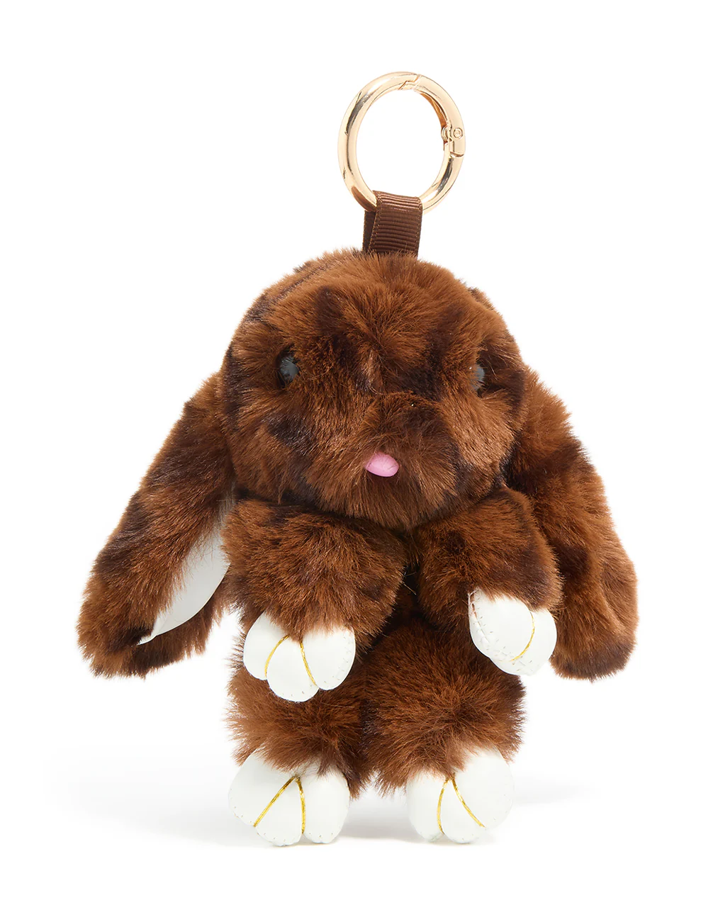 1396-bunny-blind-box-5-7.webp Bunny Blind Box 5