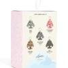 1396-bunny-blind-box-5-8.webp Bunny Blind Box 5