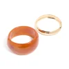 1418-gold-brown-acrylic-thick-bangles-2-pack-1.webp Gold & Brown Acrylic Thick Bangles 2-Pack