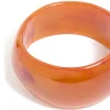1418-gold-brown-acrylic-thick-bangles-2-pack-2.webp Gold & Brown Acrylic Thick Bangles 2-Pack
