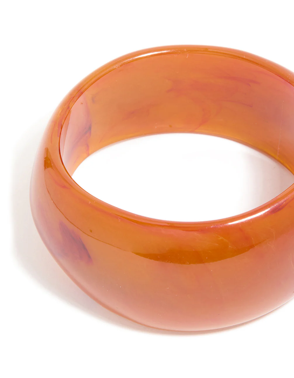 1418-gold-brown-acrylic-thick-bangles-2-pack-2.webp Gold & Brown Acrylic Thick Bangles 2-Pack