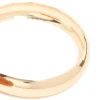 1418-gold-brown-acrylic-thick-bangles-2-pack-3.webp Gold & Brown Acrylic Thick Bangles 2-Pack