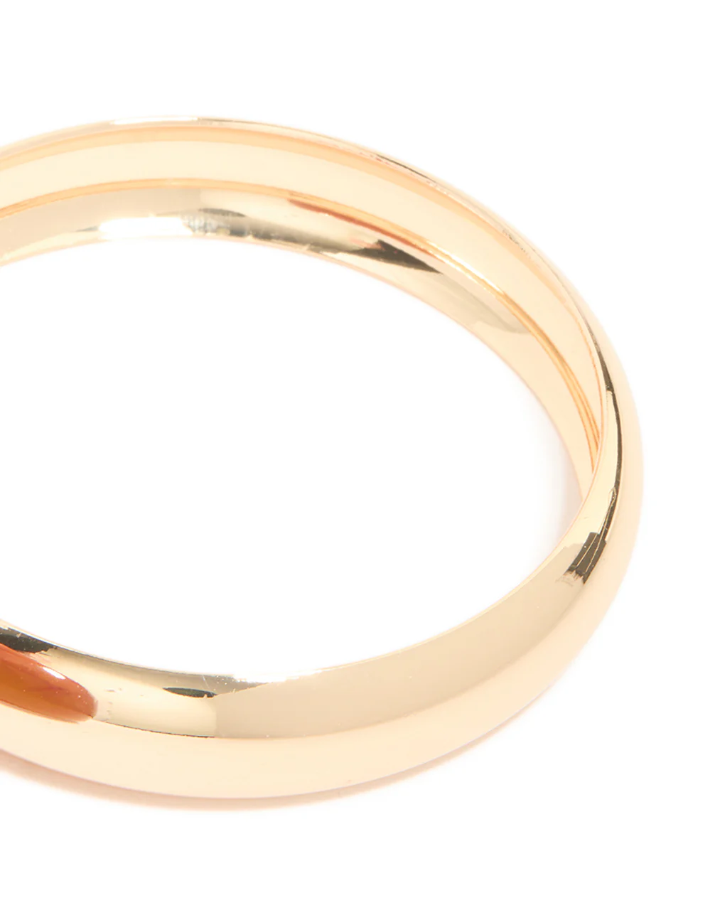 1418-gold-brown-acrylic-thick-bangles-2-pack-3.webp Gold & Brown Acrylic Thick Bangles 2-Pack