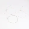 142-silver-chain-anklets-1.webp Silver Chain Anklets