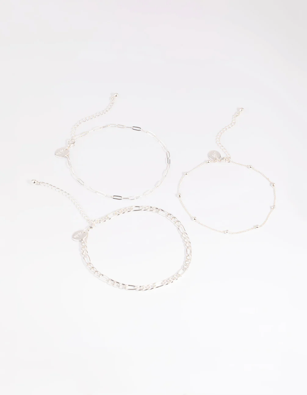 142-silver-chain-anklets-1.webp Silver Chain Anklets