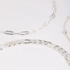 142-silver-chain-anklets-2.webp Silver Chain Anklets