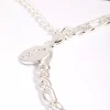 142-silver-chain-anklets-3.webp Silver Chain Anklets