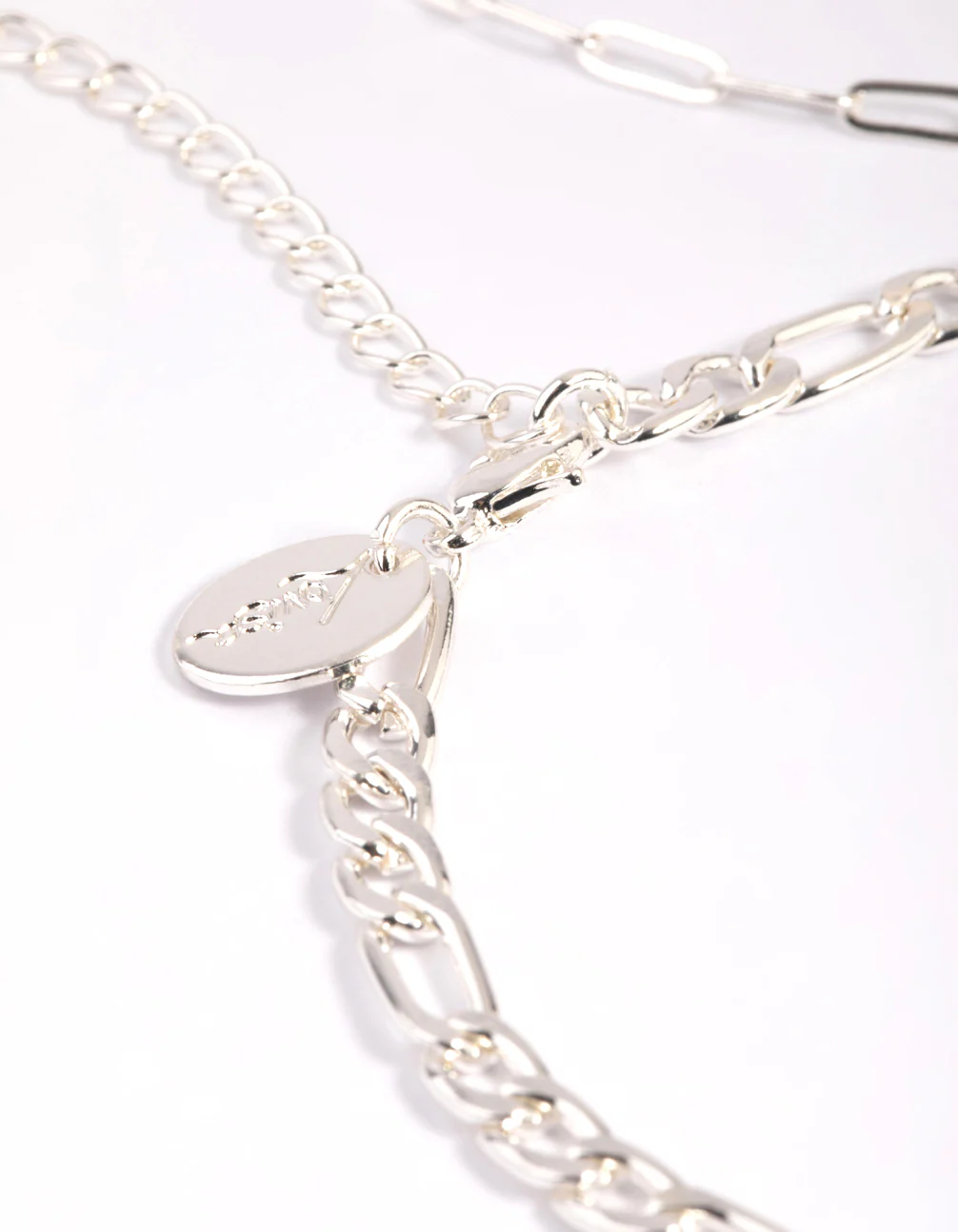 142-silver-chain-anklets-3.webp Silver Chain Anklets
