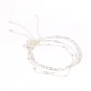 142-silver-chain-anklets-4.webp Silver Chain Anklets