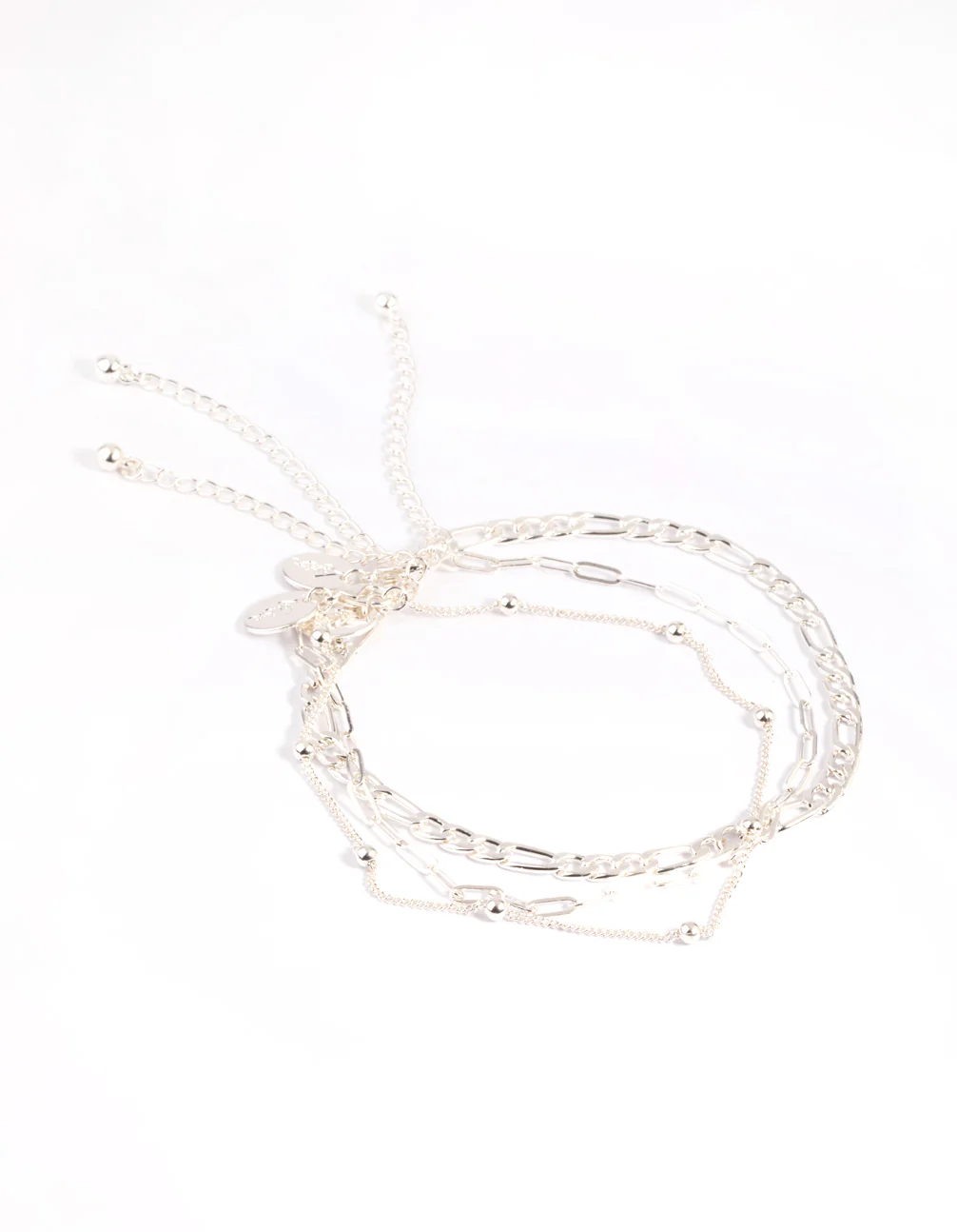 142-silver-chain-anklets-4.webp Silver Chain Anklets