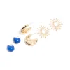 1420-gold-sun-blue-acrylic-open-hoop-earrings-3-pack-1.webp Gold Sun & Blue Acrylic Open Hoop Earrings 3-Pack
