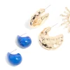 1420-gold-sun-blue-acrylic-open-hoop-earrings-3-pack-2.webp Gold Sun & Blue Acrylic Open Hoop Earrings 3-Pack