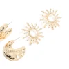 1420-gold-sun-blue-acrylic-open-hoop-earrings-3-pack-3.webp Gold Sun & Blue Acrylic Open Hoop Earrings 3-Pack