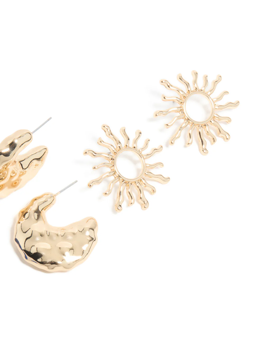 1420-gold-sun-blue-acrylic-open-hoop-earrings-3-pack-3.webp Gold Sun & Blue Acrylic Open Hoop Earrings 3-Pack