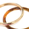 1429-gold-pink-acrylic-bangles-4-pack-3.webp Gold & Pink Acrylic Bangles 4-Pack