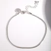 143-silver-anklet-1.webp Silver Anklet