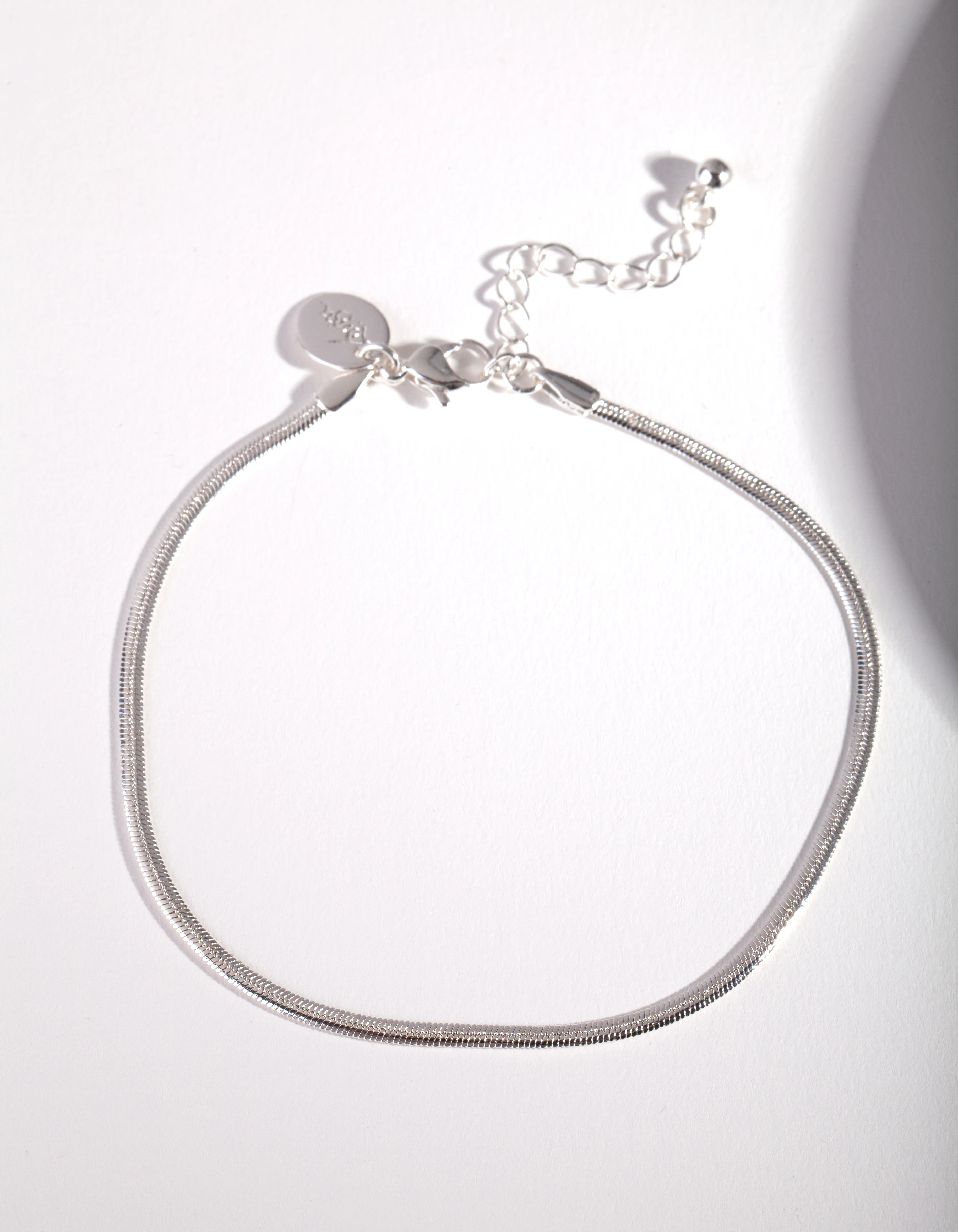 143-silver-anklet-1.webp Silver Anklet
