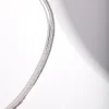 143-silver-anklet-2.webp Silver Anklet