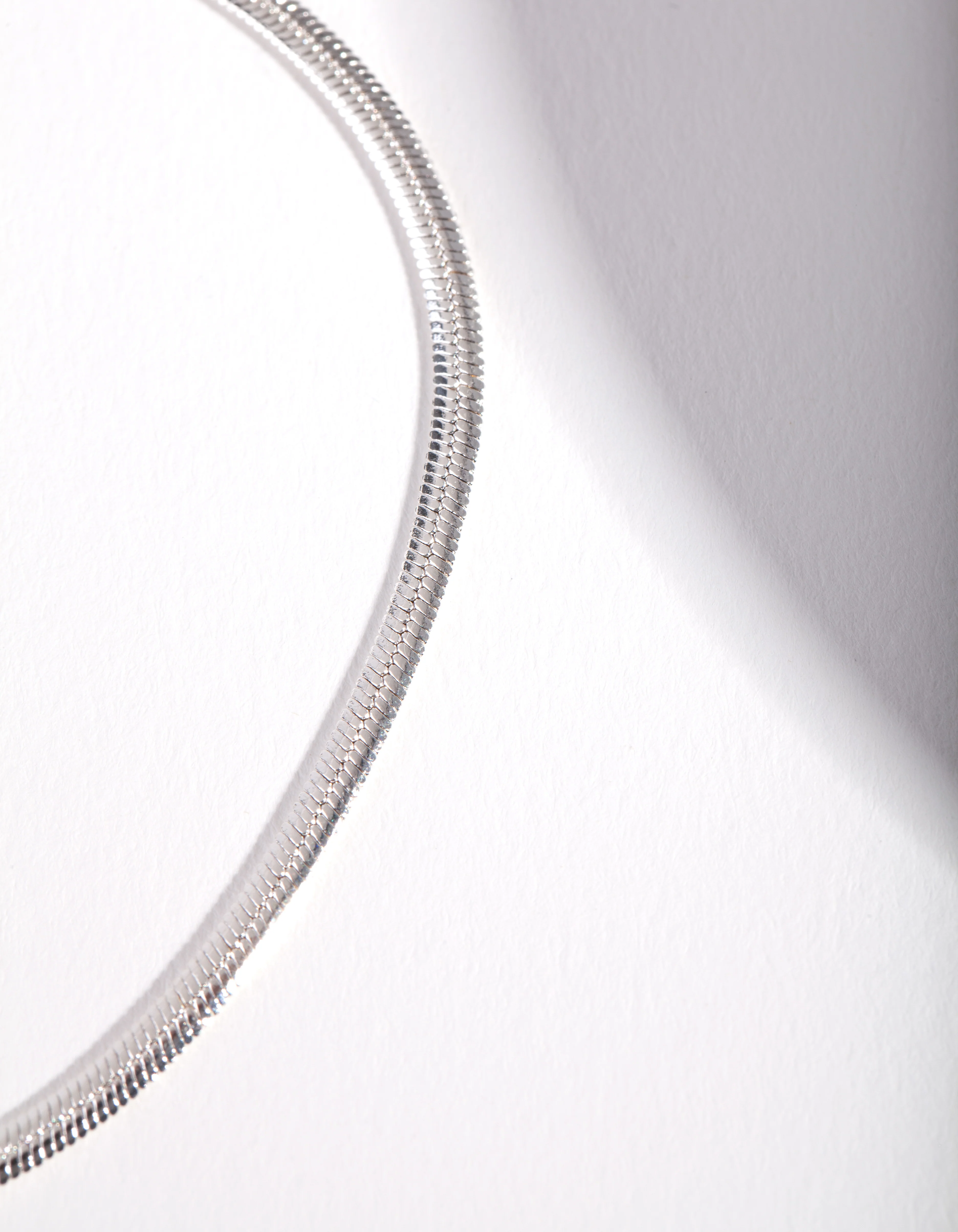 143-silver-anklet-2.webp Silver Anklet