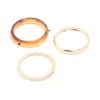 1436-gold-brown-acrylic-bangles-3-pack-1.webp Gold & Brown Acrylic Bangles 3-Pack