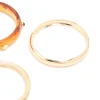 1436-gold-brown-acrylic-bangles-3-pack-3.webp Gold & Brown Acrylic Bangles 3-Pack