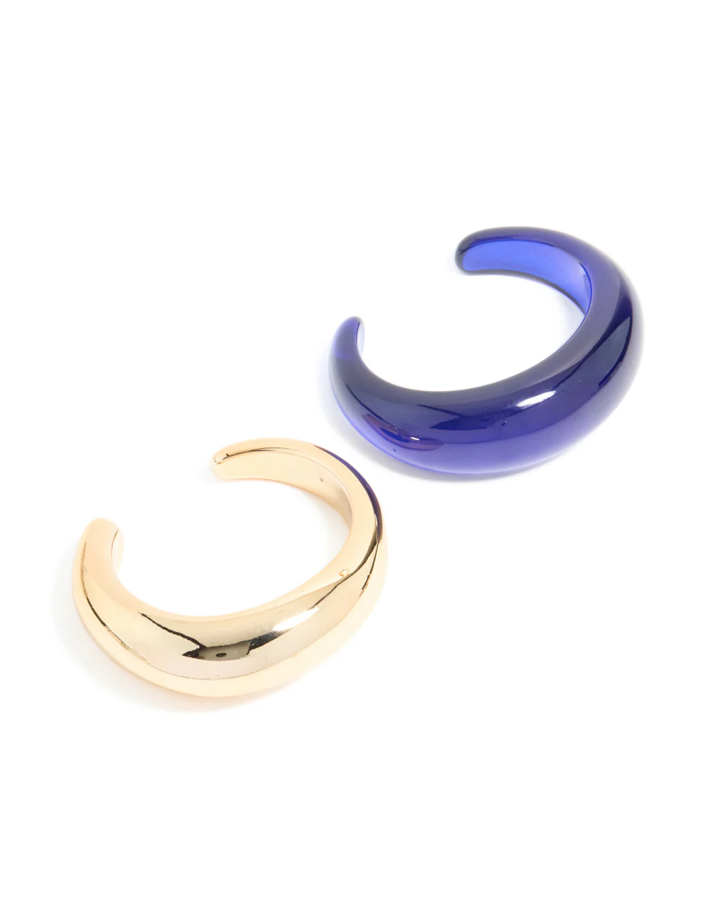 1438-gold-dark-blue-acrylic-bubble-wrist-cuffs-2-pack-2.webp Gold & Dark Blue Acrylic Bubble Wrist Cuffs 2-Pack