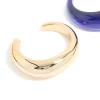 1438-gold-dark-blue-acrylic-bubble-wrist-cuffs-2-pack-4.webp Gold & Dark Blue Acrylic Bubble Wrist Cuffs 2-Pack