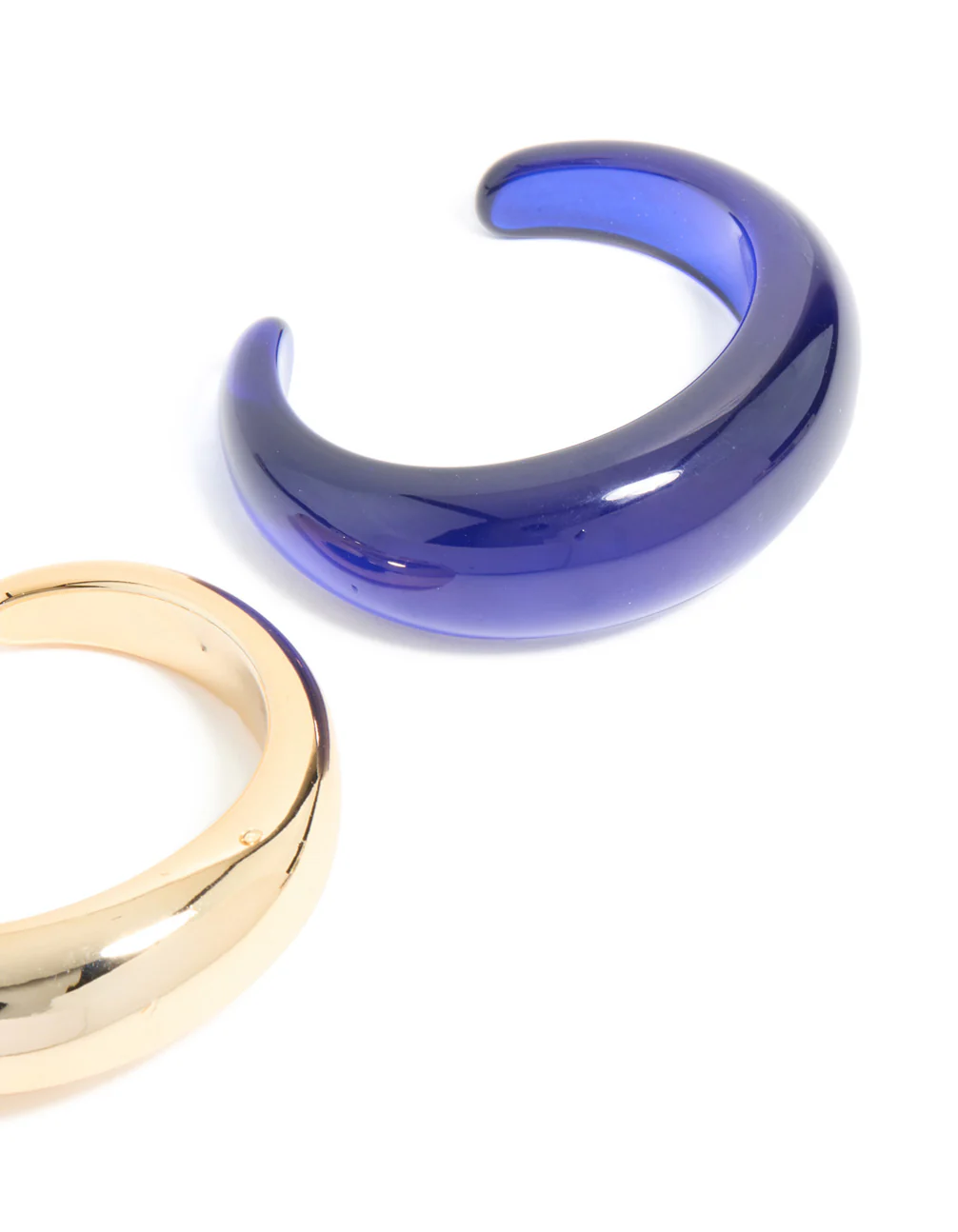 1438-gold-dark-blue-acrylic-bubble-wrist-cuffs-2-pack-5.webp Gold & Dark Blue Acrylic Bubble Wrist Cuffs 2-Pack