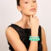 1448-gold-turquoise-acrylic-bracelets-3-pack-3.webp Gold & Turquoise Acrylic Bracelets 3-Pack