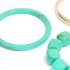 1448-gold-turquoise-acrylic-bracelets-3-pack-4.webp Gold & Turquoise Acrylic Bracelets 3-Pack