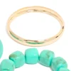 1448-gold-turquoise-acrylic-bracelets-3-pack-5.webp Gold & Turquoise Acrylic Bracelets 3-Pack