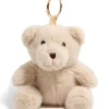 145-kids-polyester-plush-teddy-bear-key-chain-1.webp Kids Polyester Plush Teddy Bear Key Chain