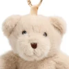 145-kids-polyester-plush-teddy-bear-key-chain-2.webp Kids Polyester Plush Teddy Bear Key Chain