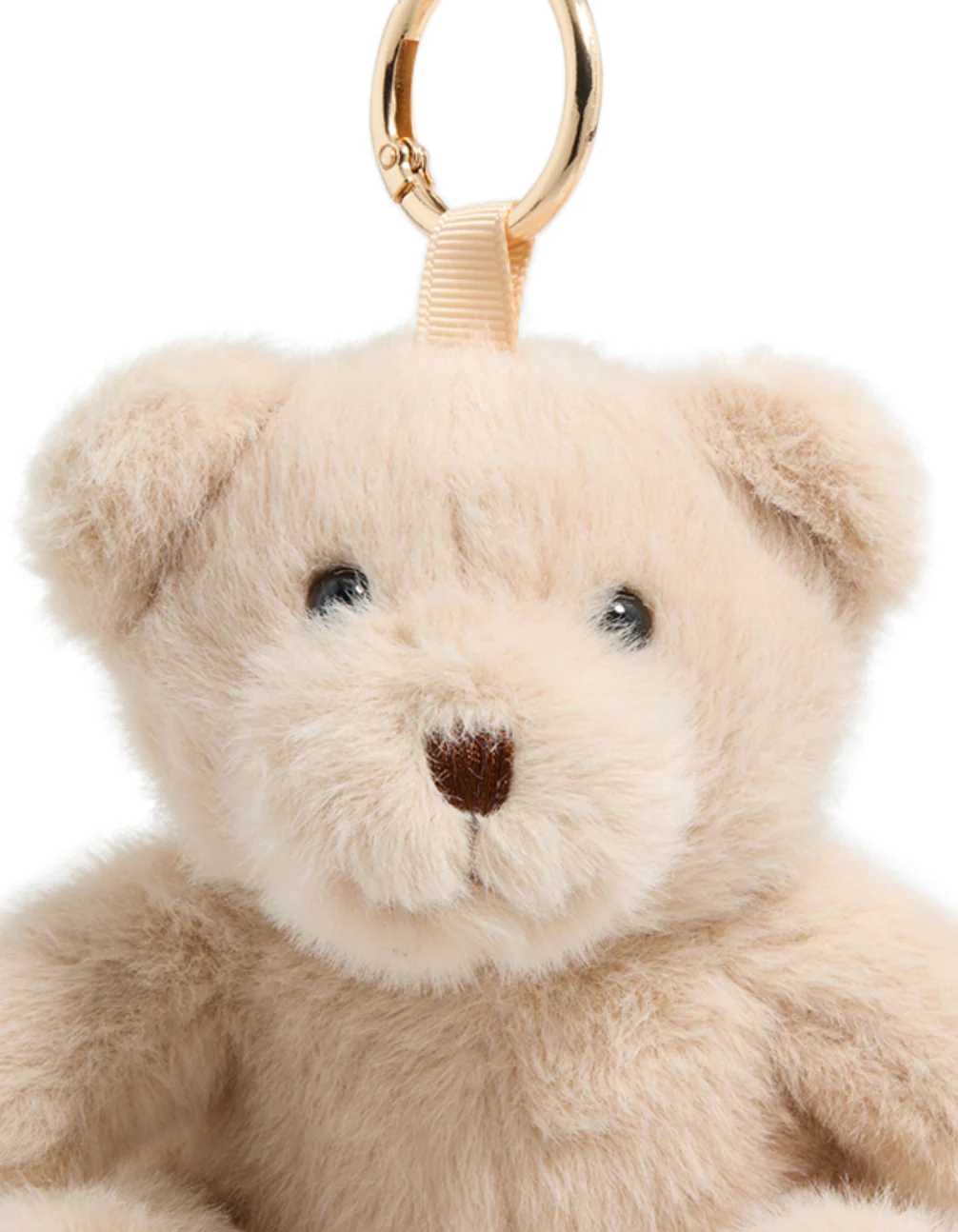 145-kids-polyester-plush-teddy-bear-key-chain-2.webp Kids Polyester Plush Teddy Bear Key Chain