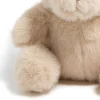 145-kids-polyester-plush-teddy-bear-key-chain-3.webp Kids Polyester Plush Teddy Bear Key Chain