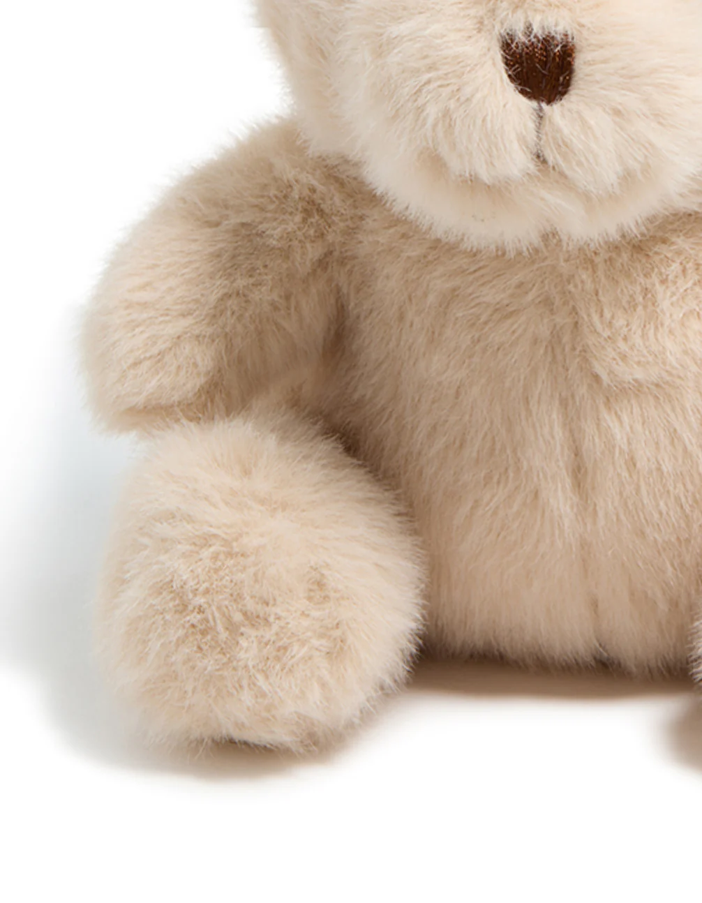 145-kids-polyester-plush-teddy-bear-key-chain-3.webp Kids Polyester Plush Teddy Bear Key Chain