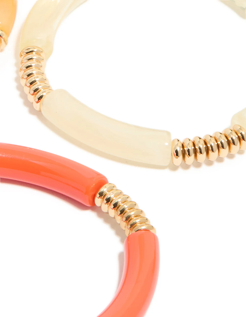 1453-brown-pink-acrylic-stretch-bracelets-4-pack-3.webp Brown & Pink Acrylic Stretch Bracelets 4-Pack