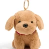 146-kids-fabric-puppy-key-chain-1.webp Kids Fabric Puppy Key Chain