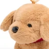 146-kids-fabric-puppy-key-chain-2.webp Kids Fabric Puppy Key Chain
