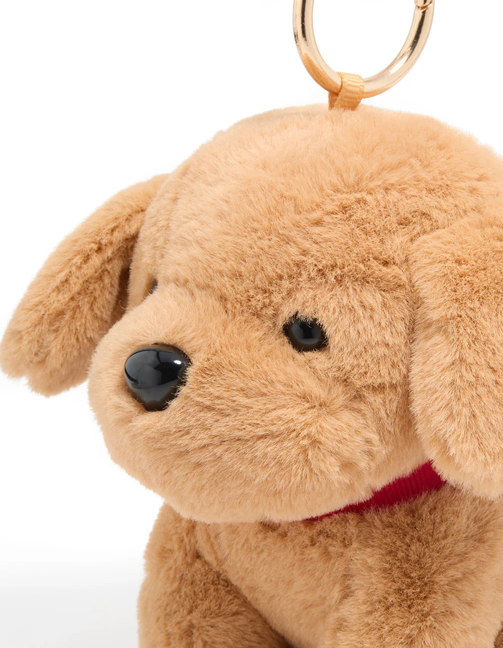 146-kids-fabric-puppy-key-chain-2.webp Kids Fabric Puppy Key Chain