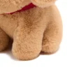 146-kids-fabric-puppy-key-chain-3.webp Kids Fabric Puppy Key Chain