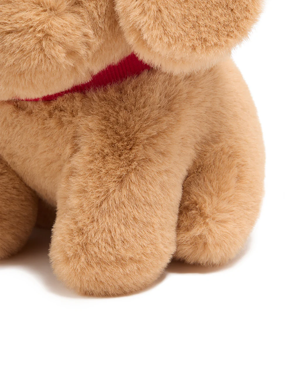 146-kids-fabric-puppy-key-chain-3.webp Kids Fabric Puppy Key Chain