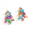 1465-glitter-acrylic-tree-stud-earrings-1.webp Glitter Acrylic Tree Stud Earrings