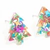 1465-glitter-acrylic-tree-stud-earrings-2.webp Glitter Acrylic Tree Stud Earrings