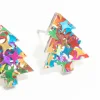 1465-glitter-acrylic-tree-stud-earrings-3.webp Glitter Acrylic Tree Stud Earrings