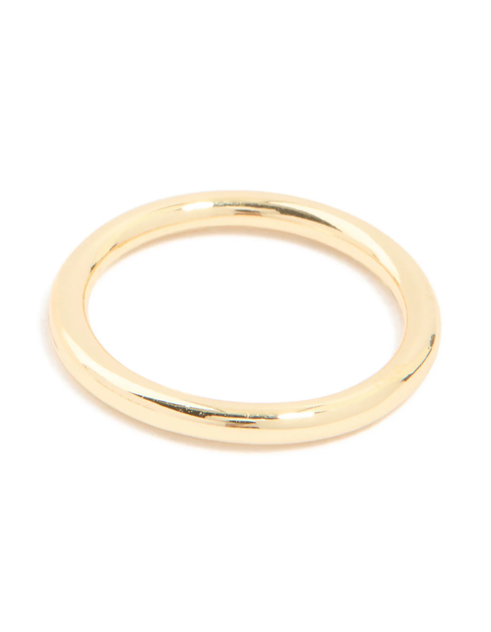 1469-gold-plated-pink-acrylic-cubic-zirconia-rings-3-pack-5.webp Gold Plated Pink Acrylic & Cubic Zirconia Rings 3-Pack
